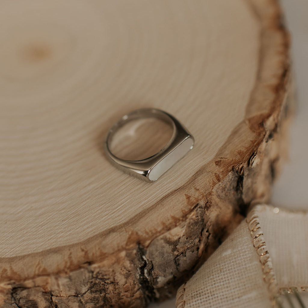 Piper Ring