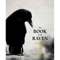 The Book of the Raven: Corvids in Art and Legend - Paperback