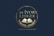 The Ivory Ledger Logo